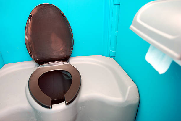 Best High-end porta potty rental  in Elmira Heights, NY